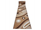 Мокетена пътека ERIKA 8025 camel