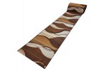 Мокетена пътека ERIKA 8026 brown