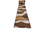 Мокетена пътека ERIKA 8026 brown