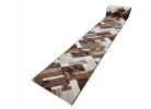 Мокетена пътека ERIKA 8027 beige