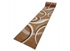 Мокетена пътека ERIKA 8028 camel