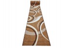 Мокетена пътека ERIKA 8028 camel