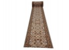 Мокетена пътека ERIKA 8031 beige