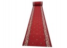 Мокетена пътека ERIKA 8032 red