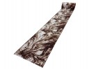 Мокетена пътека ERIKA 8033 brown