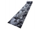 Мокетена пътека ERIKA 8033 grey