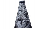 Мокетена пътека ERIKA 8033 grey