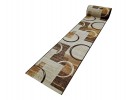 Мокетена пътека ERIKA 8034 camel