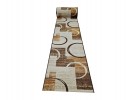 Мокетена пътека ERIKA 8034 camel