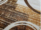 Мокетена пътека ERIKA 8034 camel