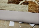 Мокетена пътека ERIKA 8034 camel