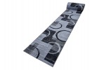 Мокетена пътека ERIKA 8034 grey