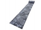 Мокетена пътека ERIKA 8035 grey