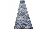 Мокетена пътека ERIKA 8035 grey