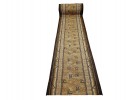 Мокетена пътека ERIKA 8041 camel