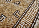 Мокетена пътека ERIKA 8041 camel
