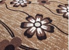 Мокетена пътека ERIKA 8037 beige