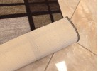 Мокетена пътека ERIKA 8010 brown