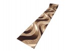 Мокетена пътека ERIKA 8012 brown