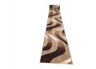 Мокетена пътека ERIKA 8012 brown