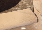 Мокетена пътека ERIKA 8012 brown