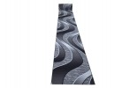 Мокетена пътека ERIKA 8012 grey