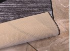 Мокетена пътека ERIKA 8012 grey
