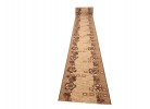 Мокетена пътека ERIKA 8043 beige