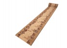 Мокетена пътека ERIKA 8043 beige