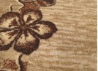 Мокетена пътека ERIKA 8043 beige