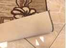 Мокетена пътека ERIKA 8043 beige