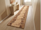 Мокетена пътека ERIKA 8043 beige