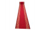 Мокетена пътека ERIKA 8044 red