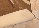 Мокетена пътека ERIKA 8058 beige