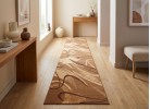 Мокетена пътека ERIKA 8058 beige