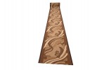 Мокетена пътека ERIKA 8079 BROWN