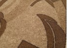 Мокетена пътека ERIKA 8079 BROWN