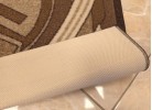 Мокетена пътека ERIKA 8079 BROWN