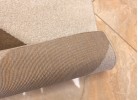 Тъкан килим GRACIA 544 beige/rust