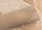 Тъкан килим GRACIA 544 brown/d.beige
