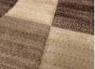 Тъкан килим GRACIA 545 beige/brown