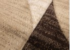 Тъкан килим GRACIA 545 beige/brown