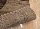 Тъкан килим GRACIA 545 beige/brown