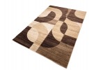 Тъкан килим GRACIA 545 beige/brown