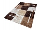 Тъкан килим GRACIA 716 beige/cream