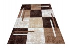 Тъкан килим GRACIA 716 beige/cream