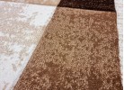 Тъкан килим GRACIA 716 beige/cream