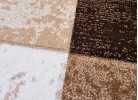 Тъкан килим GRACIA 716 beige/cream