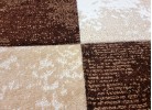 Тъкан килим GRACIA 716 beige/cream