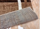 Тъкан килим GRACIA 716 beige/cream